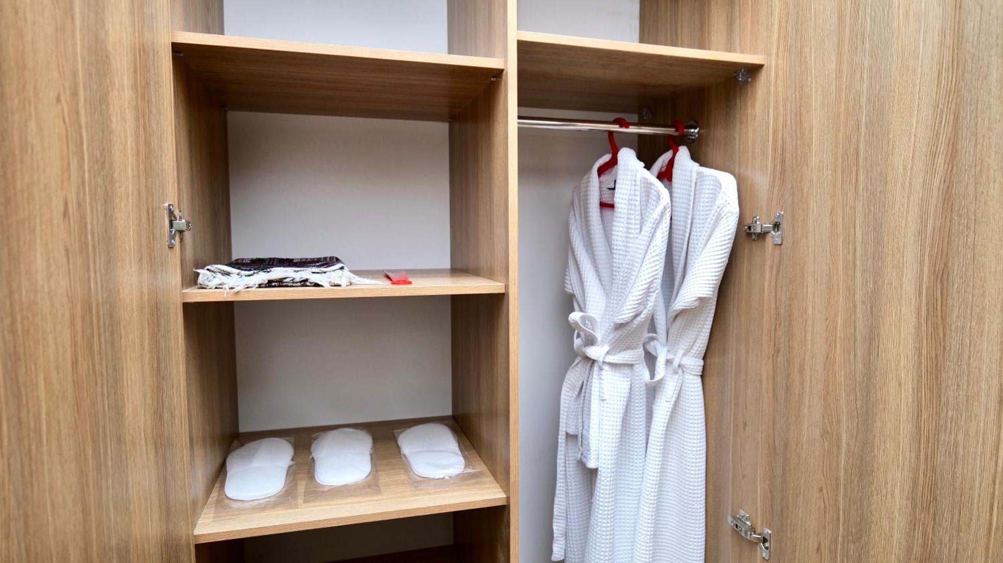Kabir Hotel Buchara Zewnętrze zdjęcie